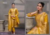 Sakhi Vol 12 By Ibiza Banglory Silk Wholesale Designer Salwar Suits Suppliers In Mumbai